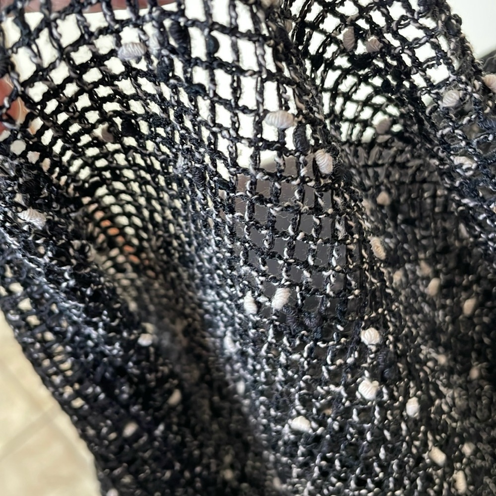 Infinity Scarf - Picture 3 of 4